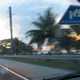 Image for article titled Guam Is The Best Far East Island You Can Drive Around
